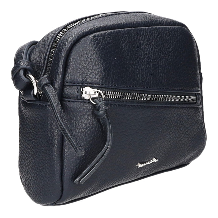 Tamaris Handtasche mit Reißverschluss TAS Alessia - SchuhEggers.de