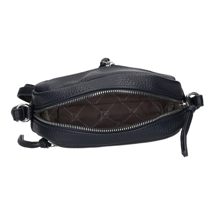 Tamaris Handtasche mit Reißverschluss TAS Alessia - SchuhEggers.de