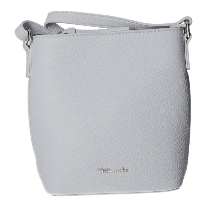 Tamaris Handtasche mit Reißverschluss Alessia - SchuhEggers.de