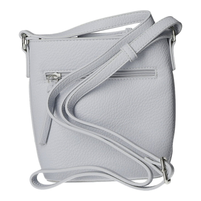 Tamaris Handtasche mit Reißverschluss Alessia - SchuhEggers.de