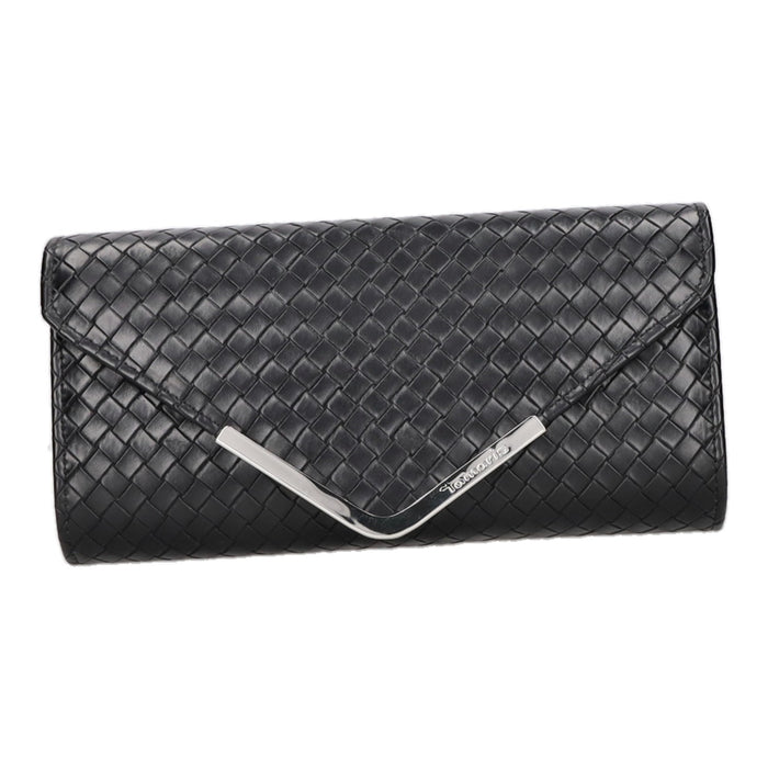 Tamaris Abendtasche (elegant) TAS Amalia