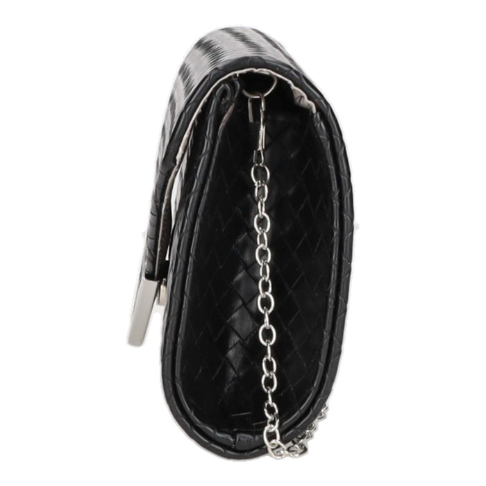 Tamaris Abendtasche (elegant) TAS Amalia