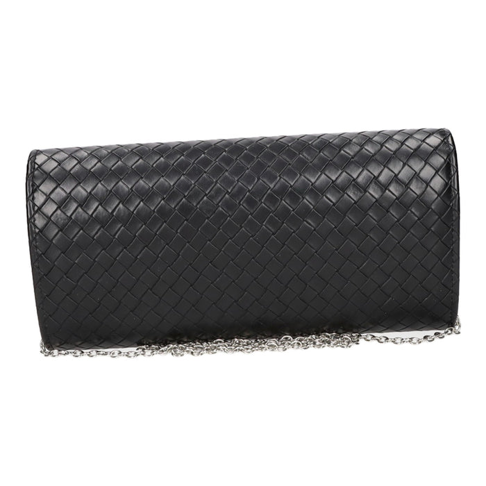 Tamaris Abendtasche (elegant) TAS Amalia