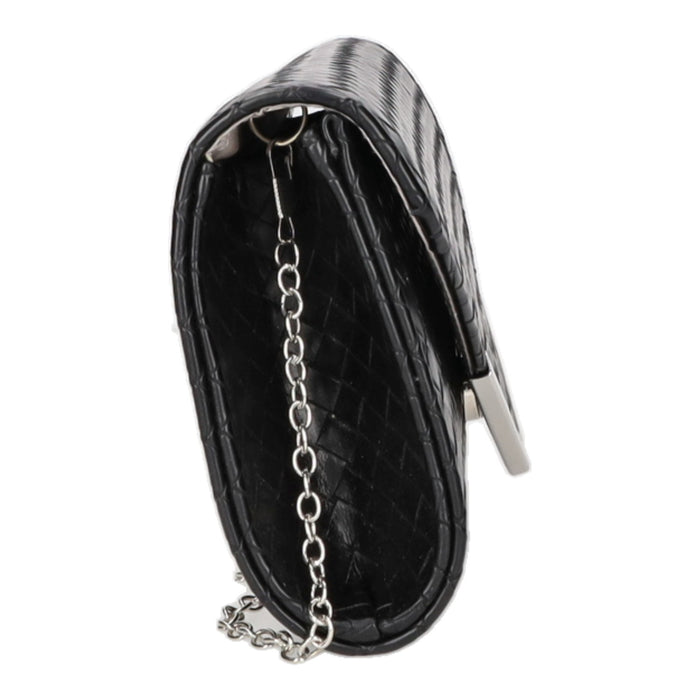 Tamaris Abendtasche (elegant) TAS Amalia