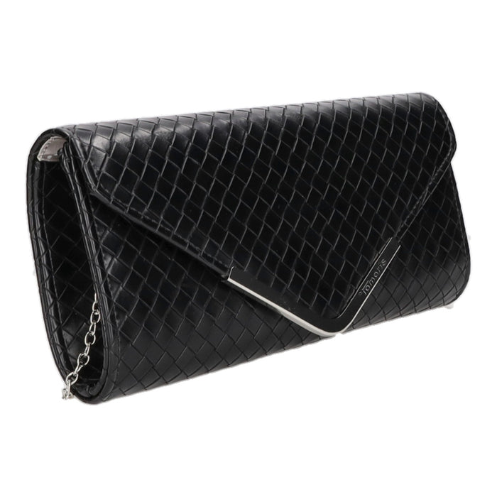 Tamaris Abendtasche (elegant) TAS Amalia