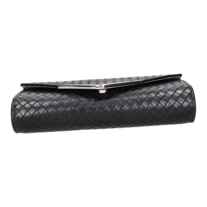 Tamaris Abendtasche (elegant) TAS Amalia