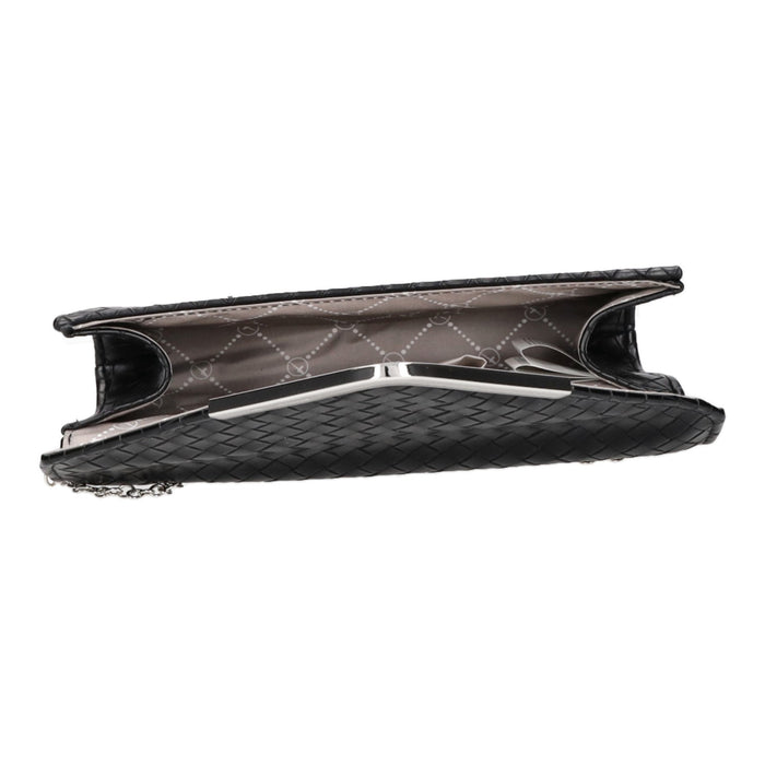 Tamaris Abendtasche (elegant) TAS Amalia
