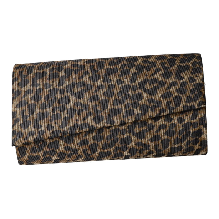 Tamaris Abendtasche (elegant) TAS Amalia Leo