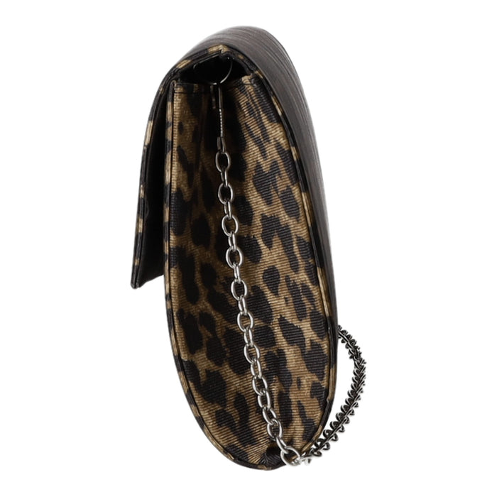 Tamaris Abendtasche (elegant) TAS Amalia Leo