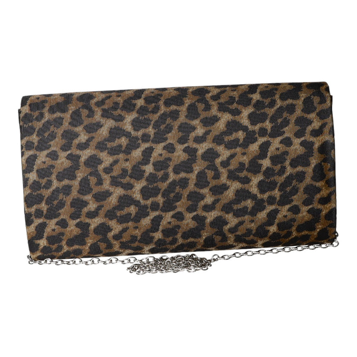 Tamaris Abendtasche (elegant) TAS Amalia Leo