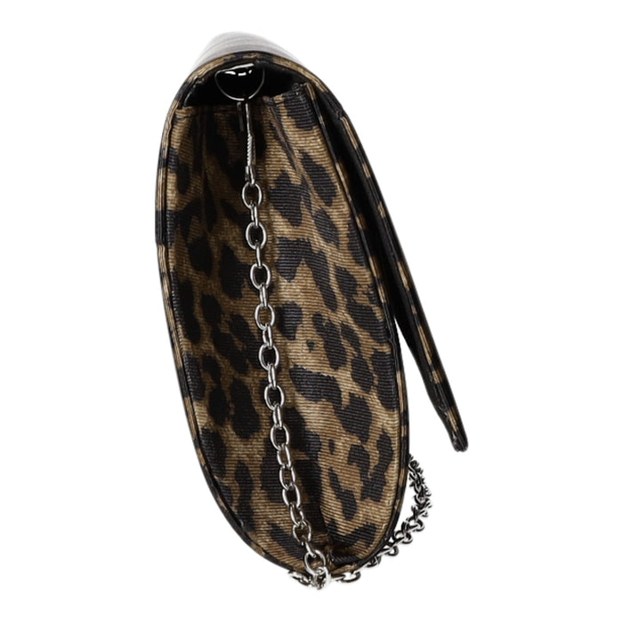 Tamaris Abendtasche (elegant) TAS Amalia Leo