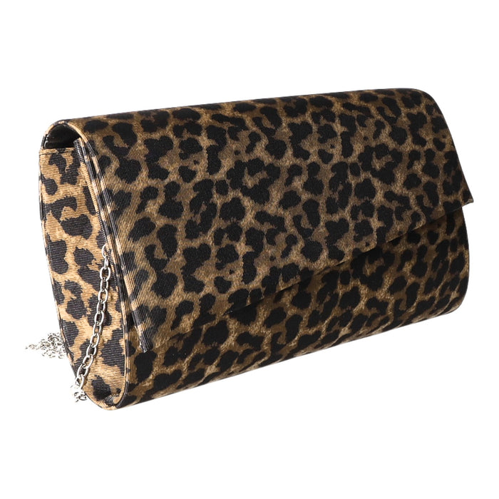 Tamaris Abendtasche (elegant) TAS Amalia Leo