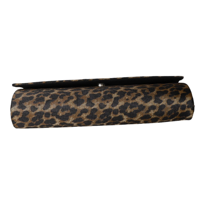 Tamaris Abendtasche (elegant) TAS Amalia Leo
