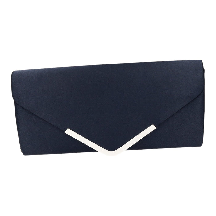 Tamaris Abendtasche (elegant) TAS Amalia
