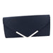 Tamaris Abendtasche (elegant) TAS Amalia - SchuhEggers.de