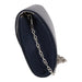 Tamaris Abendtasche (elegant) TAS Amalia - SchuhEggers.de