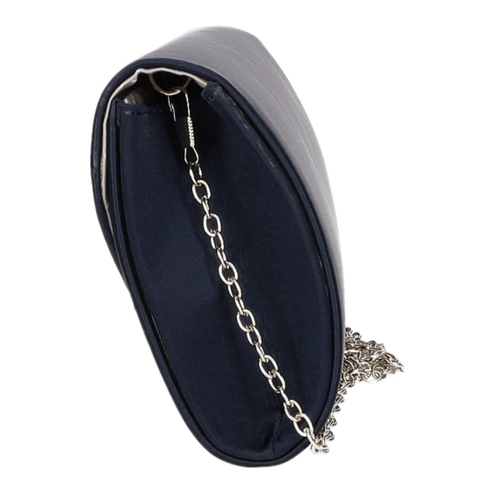 Tamaris Abendtasche (elegant) TAS Amalia