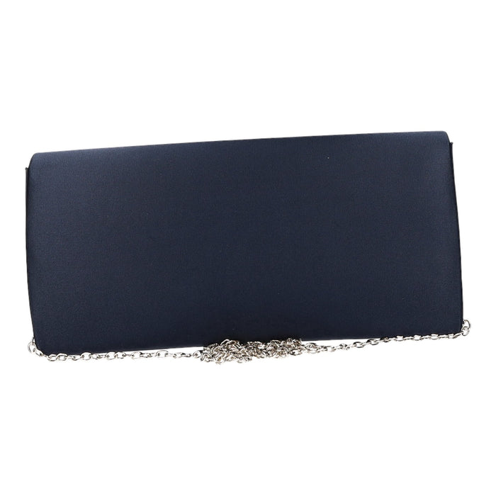 Tamaris Abendtasche (elegant) TAS Amalia - SchuhEggers.de