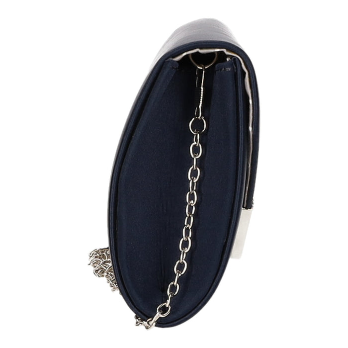 Tamaris Abendtasche (elegant) TAS Amalia