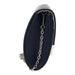 Tamaris Abendtasche (elegant) TAS Amalia - SchuhEggers.de
