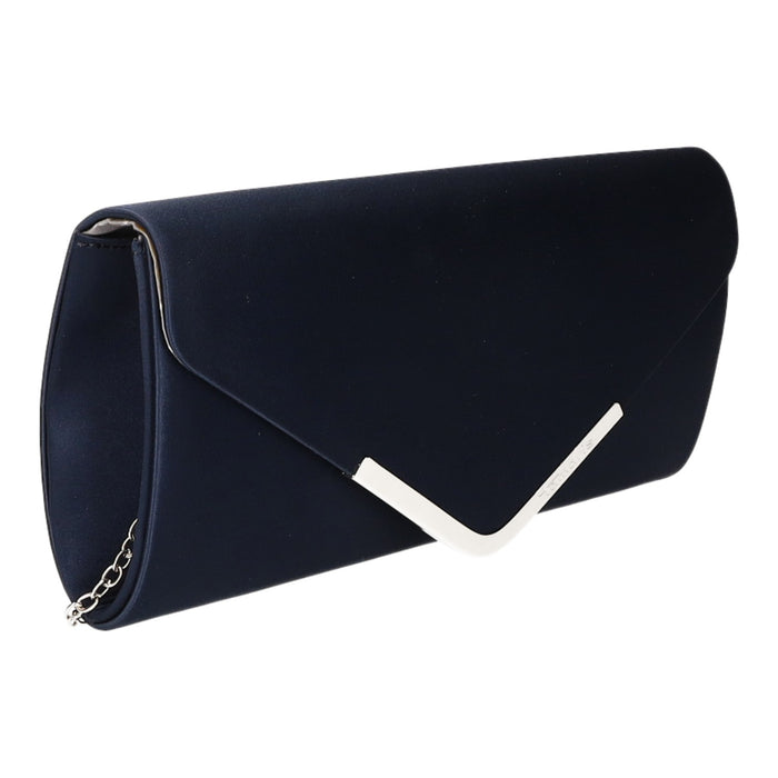 Tamaris Abendtasche (elegant) TAS Amalia - SchuhEggers.de