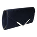 Tamaris Abendtasche (elegant) TAS Amalia - SchuhEggers.de