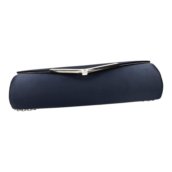 Tamaris Abendtasche (elegant) TAS Amalia