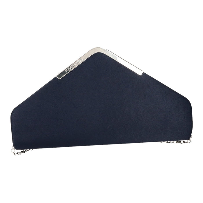 Tamaris Abendtasche (elegant) TAS Amalia