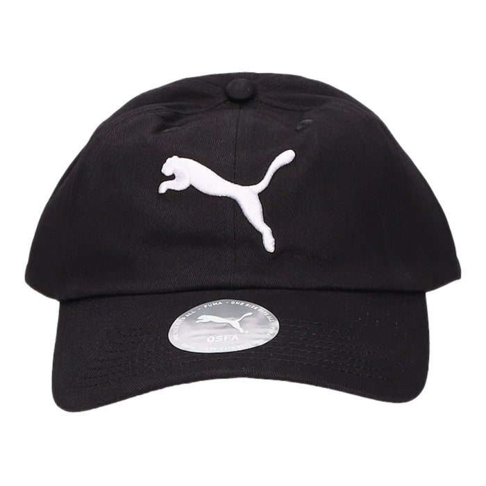 PUMA Cap ESS PUMA Cat BB Cap - SchuhEggers.de
