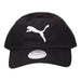 PUMA Cap ESS PUMA Cat BB Cap - SchuhEggers.de