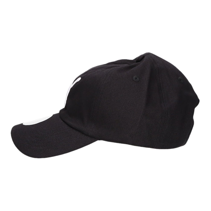 PUMA Cap ESS PUMA Cat BB Cap - SchuhEggers.de