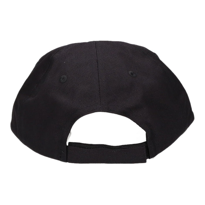 PUMA Cap ESS PUMA Cat BB Cap - SchuhEggers.de