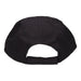 PUMA Cap ESS PUMA Cat BB Cap - SchuhEggers.de