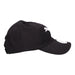 PUMA Cap ESS PUMA Cat BB Cap - SchuhEggers.de