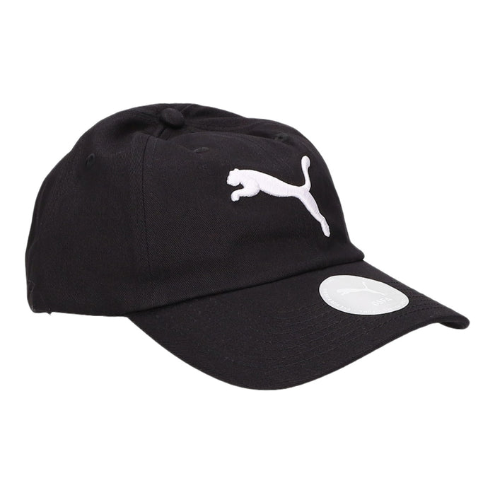 PUMA Cap ESS PUMA Cat BB Cap - SchuhEggers.de