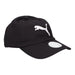 PUMA Cap ESS PUMA Cat BB Cap - SchuhEggers.de