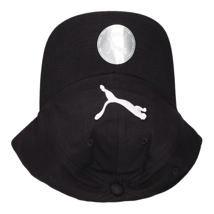 PUMA Cap ESS PUMA Cat BB Cap - SchuhEggers.de