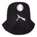 PUMA Cap ESS PUMA Cat BB Cap - SchuhEggers.de