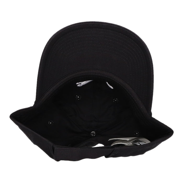 PUMA Cap ESS PUMA Cat BB Cap - SchuhEggers.de