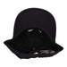 PUMA Cap ESS PUMA Cat BB Cap - SchuhEggers.de