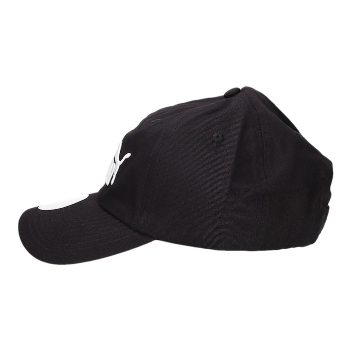 PUMA Cap ESS No.1 Logo BB Cap - SchuhEggers.de