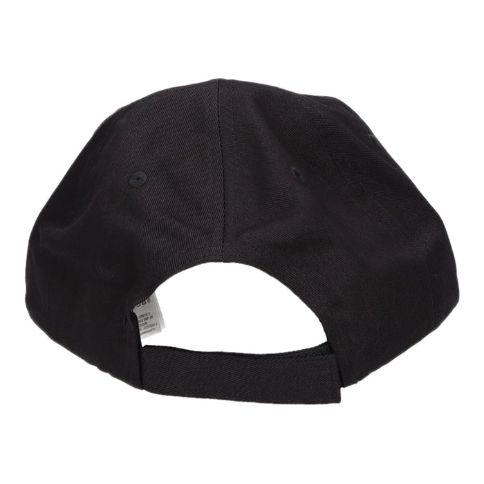 PUMA Cap ESS No.1 Logo BB Cap - SchuhEggers.de