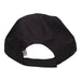 PUMA Cap ESS No.1 Logo BB Cap - SchuhEggers.de