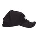 PUMA Cap ESS No.1 Logo BB Cap - SchuhEggers.de