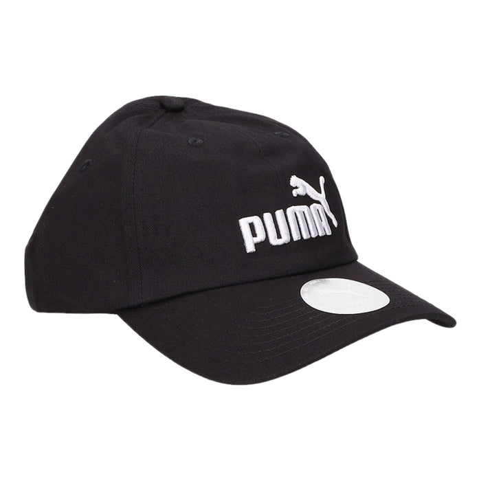 PUMA Cap ESS No.1 Logo BB Cap - SchuhEggers.de
