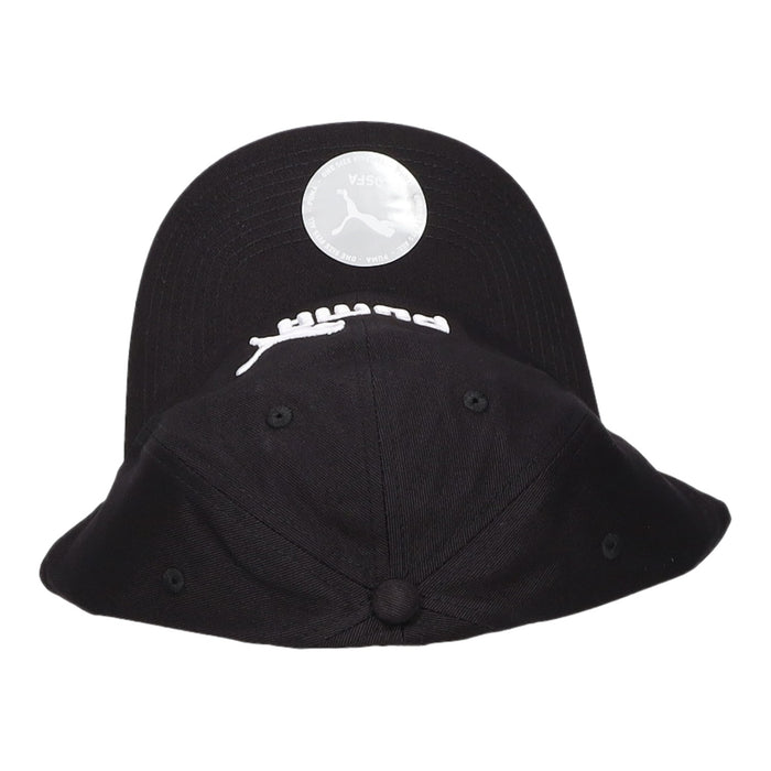 PUMA Cap ESS No.1 Logo BB Cap - SchuhEggers.de