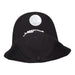 PUMA Cap ESS No.1 Logo BB Cap - SchuhEggers.de