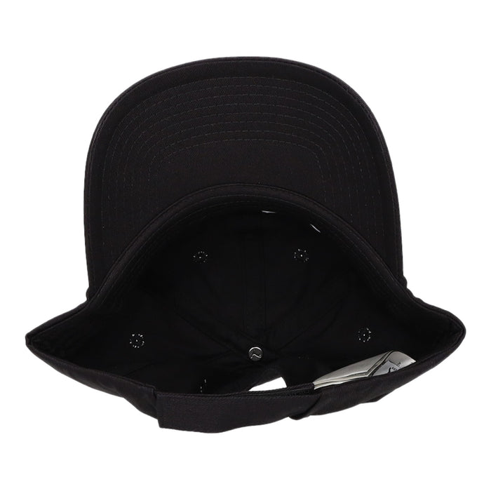 PUMA Cap ESS No.1 Logo BB Cap - SchuhEggers.de