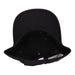 PUMA Cap ESS No.1 Logo BB Cap - SchuhEggers.de