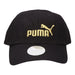 PUMA Cap ESS No.1 Logo BB Cap - SchuhEggers.de